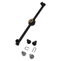 T Racer Rotor Set for Patio Cleaners