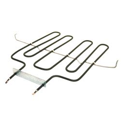 Top Grill Heating Element 2400W