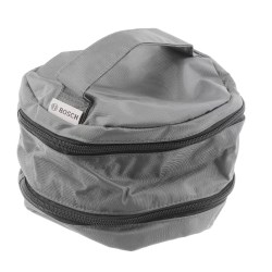 Protective Cover Bag