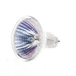 Light Bulb 20w GU4