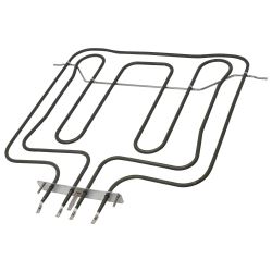 Top Grill Heating Element 