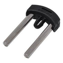 Hook Connector Pin