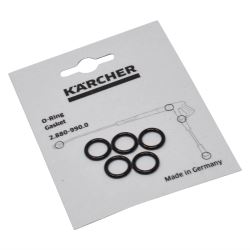 O Ring Seal (Pack of 5)
