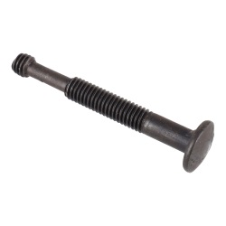 Handle Wing Nut Bolt 