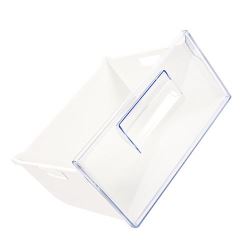 Middle or Top Drawer Frozen Food Container Box H 223.5mm