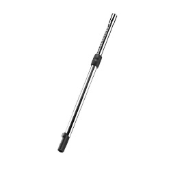 Telescopic Extension Suction Tube 