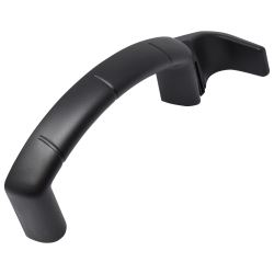 Carry Hand Grip Handle 
