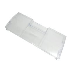 Top Fast Freeze Flap Cover