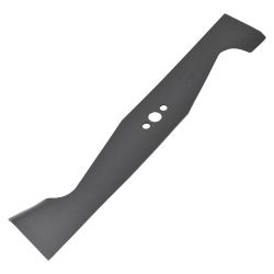42cm Metal Blade