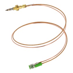 Thermocouple 450mm Long
