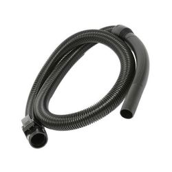 Suction Hose Pipe 