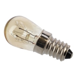 Bulb Lamp Hm1049