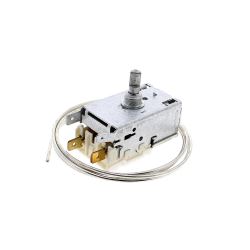 THERMOSTAT - CENTRE POST