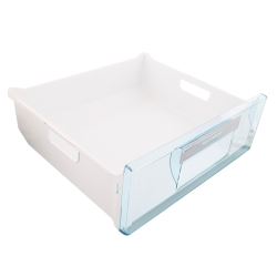 Freezer Drawer Container H 153mm