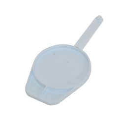 Water Container Cap Cover 