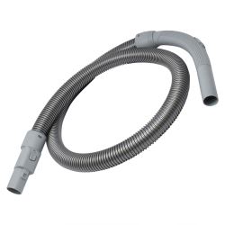 Suction Hose Complete