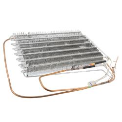 Evaporator Heater 