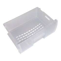Large Drawer Frozen Food Container