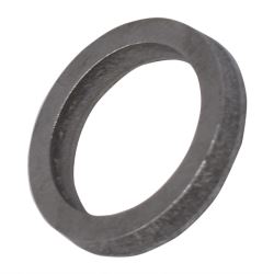 Spindle Washer Spacer 