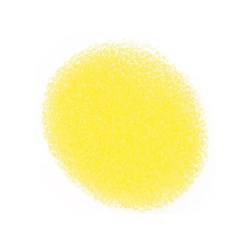 Yellow Filter