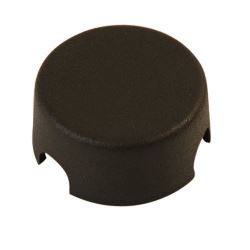 Wheel Sealing Cap Cover 