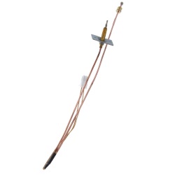 Gas Fire Thermocouple