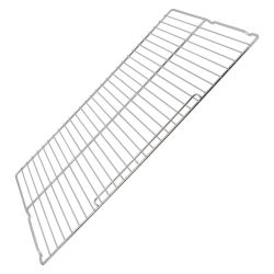 Wire Shelf Rack For Large 90cm Ovens 