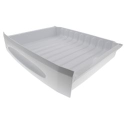 Drawer Frozen Food Container 95mm