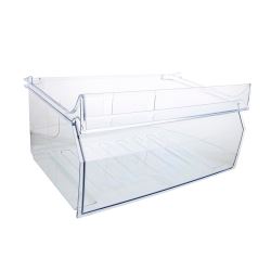 Bottom Drawer Frozen Food Container 