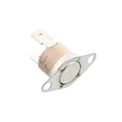 Thermostat Thermal Cut Out
