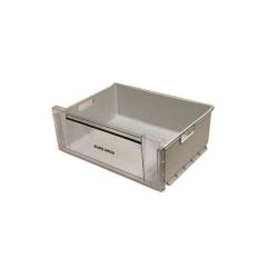 Extra Space Drawer Container