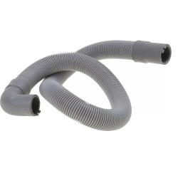 Water Outlet Hose Pipe 78cm