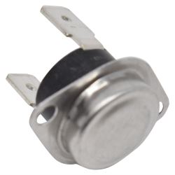 Energy Save Thermostat 58C