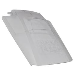 Safety Flap Cover