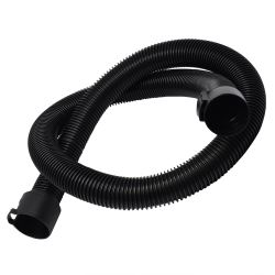 Hose extension packaged 1,5 m 