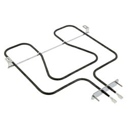 Top Grill Heating Element 1650w