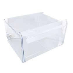 Frozen Food Drawer Box 