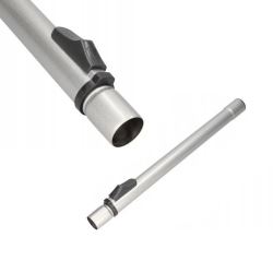 Telescopic Extension Suction Tube 