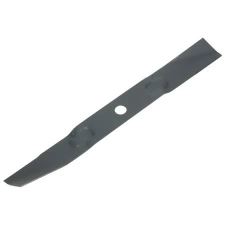 37cm Metal Blade