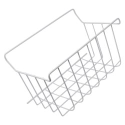 Middle Wire Basket Drawer