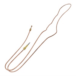 Oven Thermocouple 