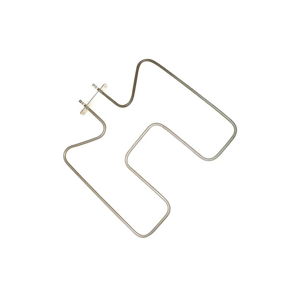 Baumatic Oven Lower Bottom Heater Element Part Number 07016362
