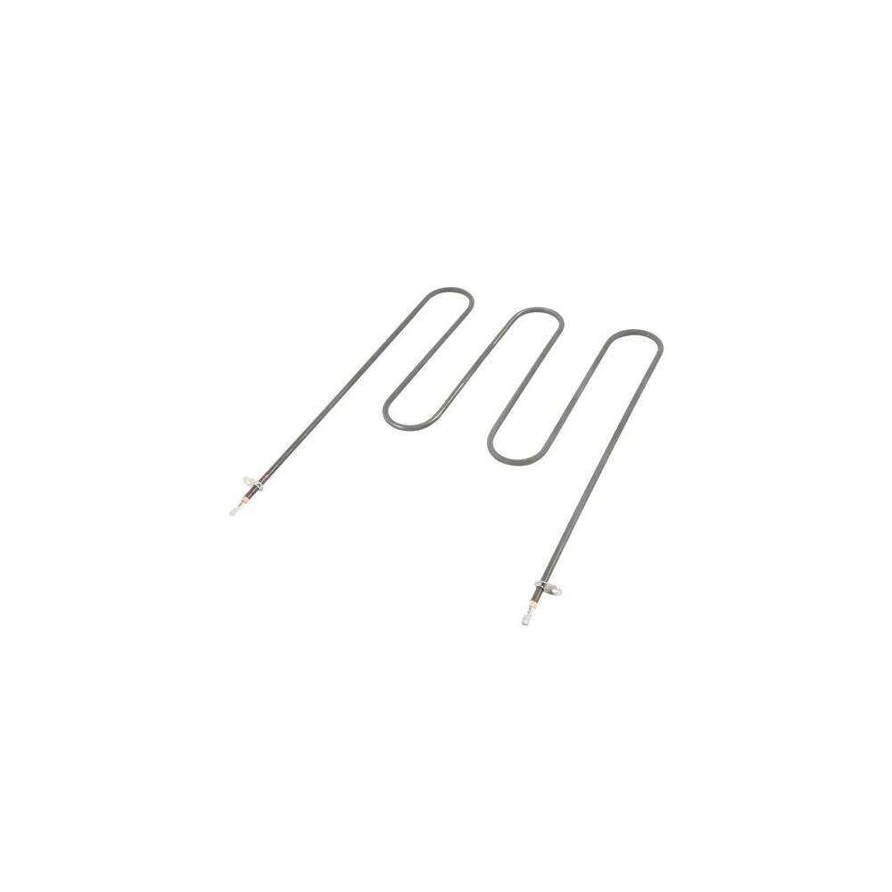 Elemento Originale Tricity Bendix Per Forno TBF650X 3 - Foto 2