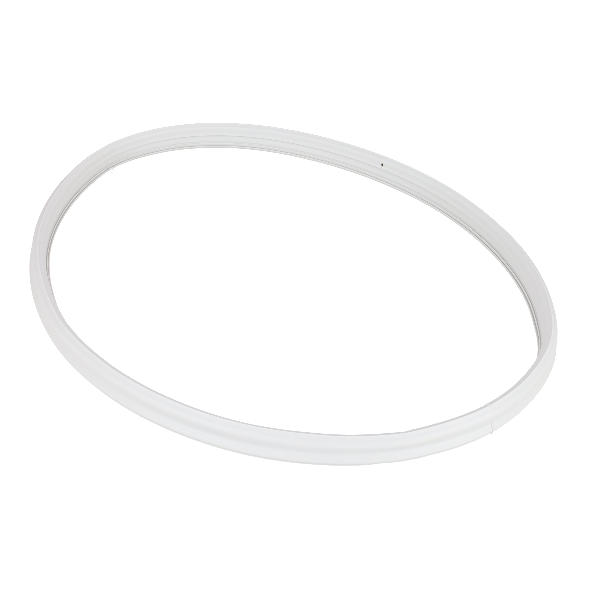 Bosch Tumble Dryer Door Seal Part Number 00649767