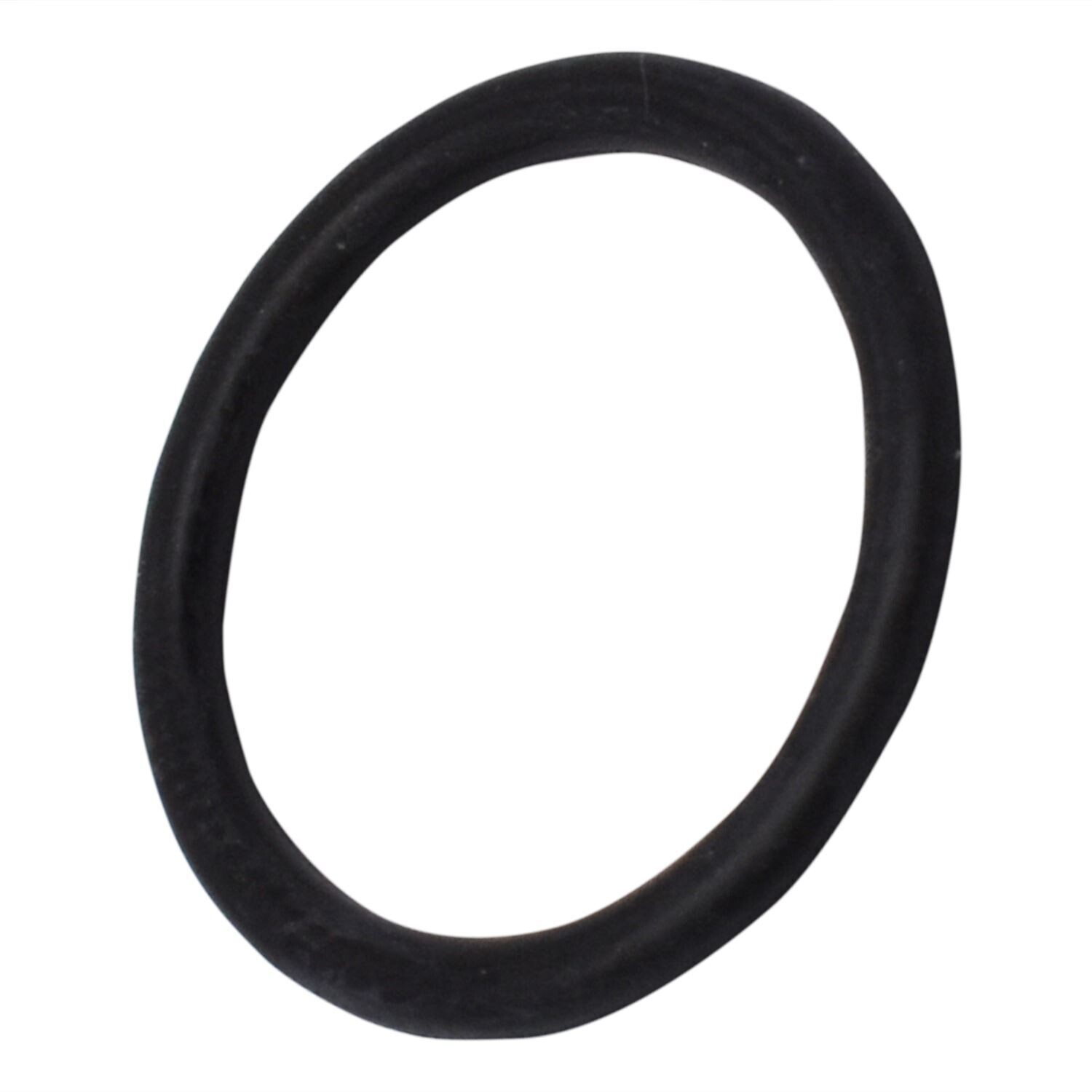 Bosch Pressure Washer O Ring Part Number F016F03487