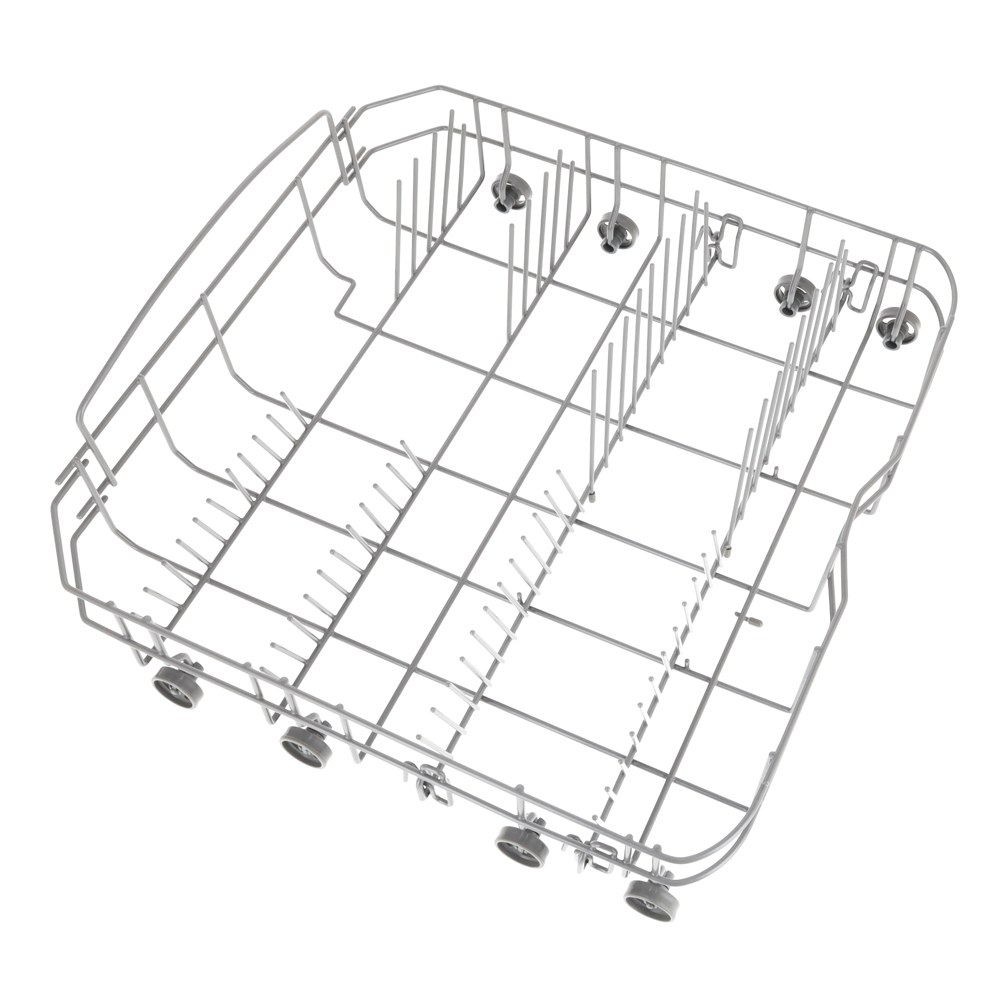 Stoves Dishwasher Lower Basket Bottom Tray Part Number 082621370