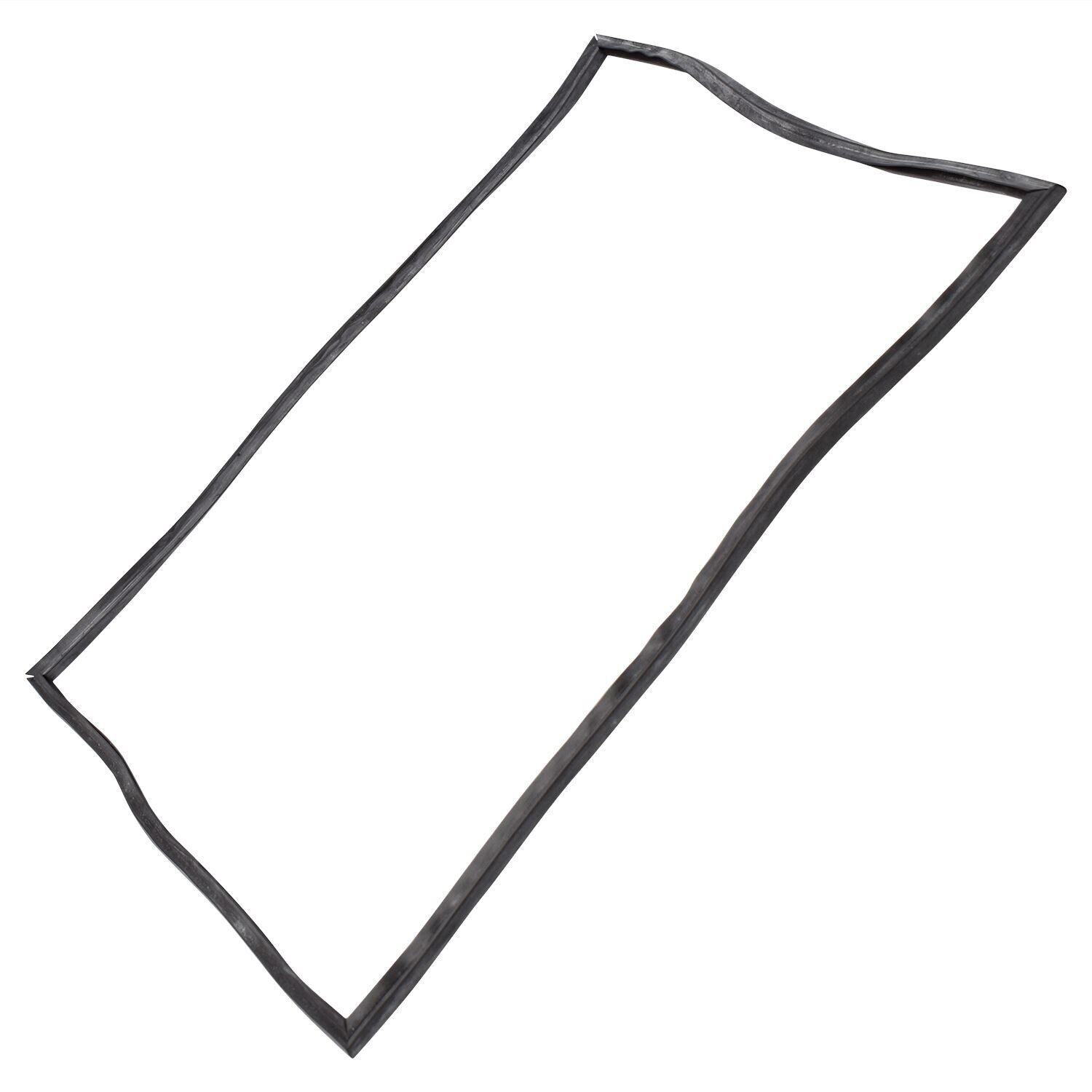 Neff Oven Door Seal Main Oven Part Number 00085151 Ransom Spares