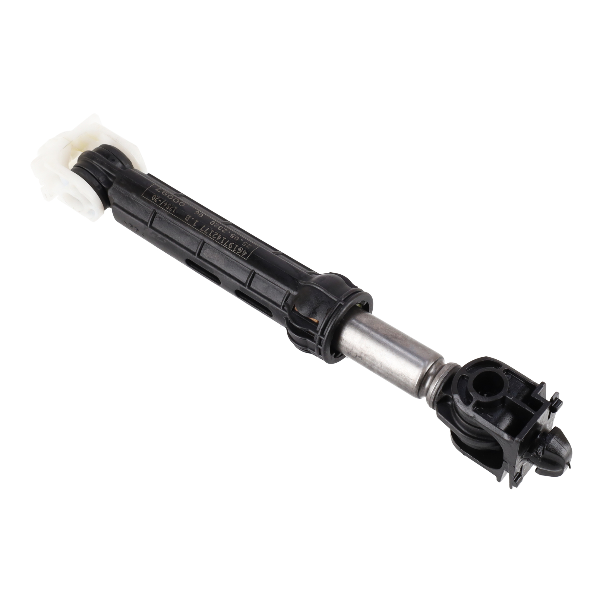 Lowara Domo GRI 11T HF Submersible Grinder Pump 107678525 - Pumps UK