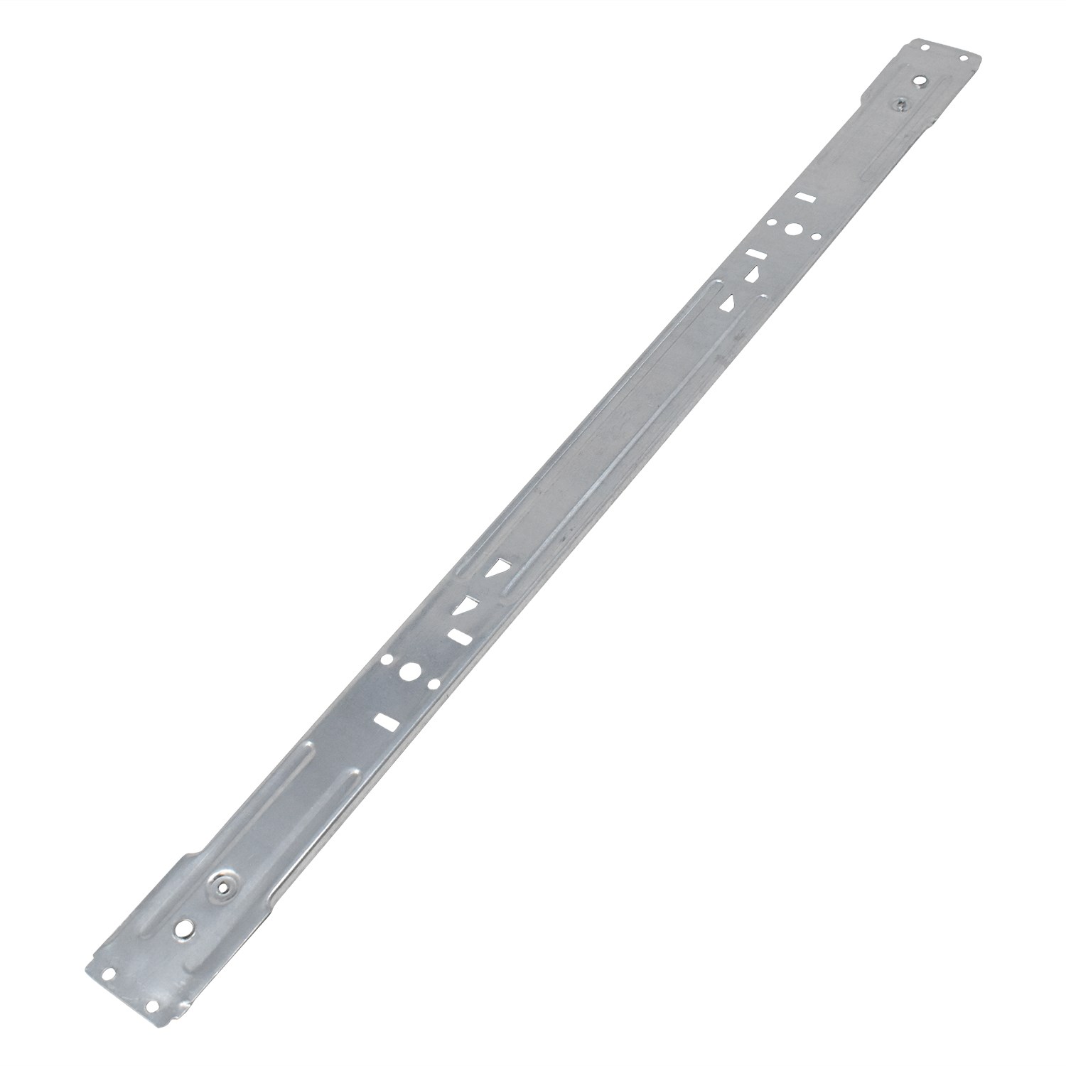 Lamona Dishwasher Hinge Support Part Number 1888190100 for lam8671