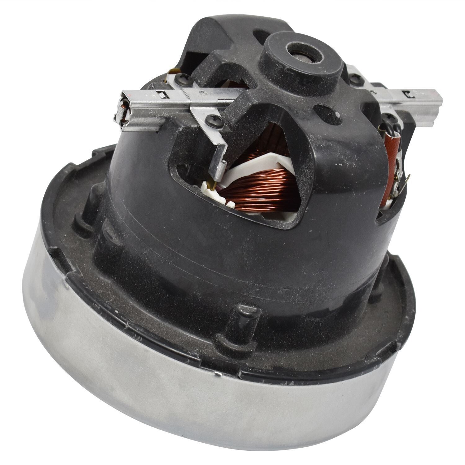 Hoover Vacuum Cleaner Motor Assembly Part Number 04315022